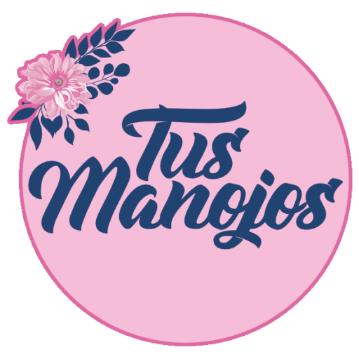 TusManojos.com